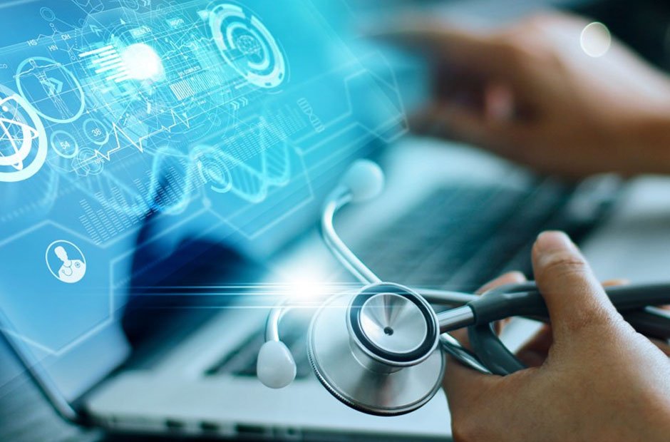 virtual care for veterans