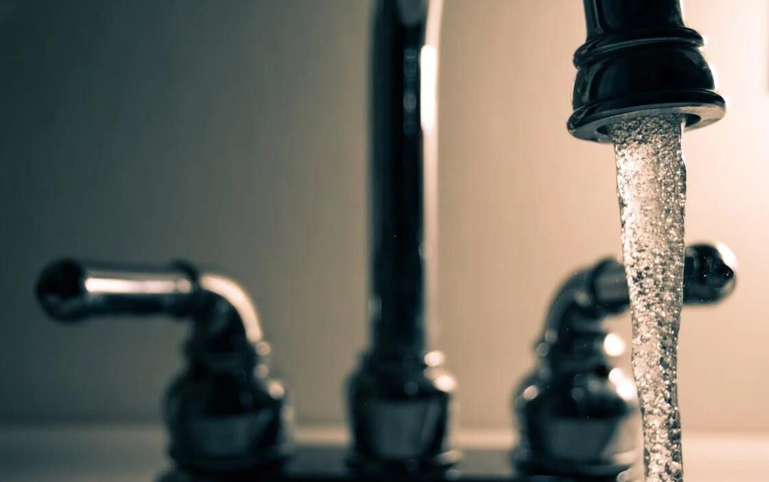 what every homeowner should know about hidden plumbing problems
