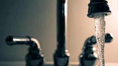 what every homeowner should know about hidden plumbing problems