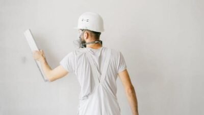 what your home maintenance checklist might be missing