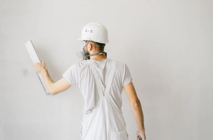 what your home maintenance checklist might be missing