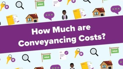 your guide to sunstate conveyancing on the gold coast