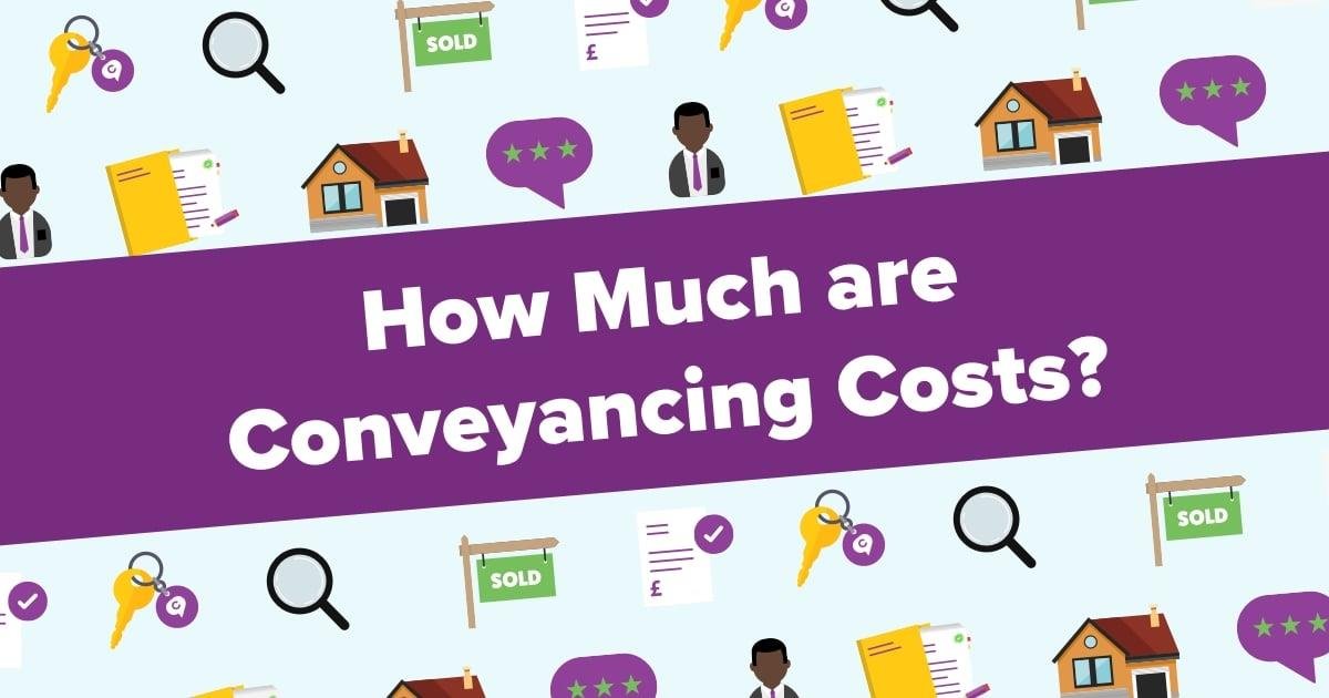 your guide to sunstate conveyancing on the gold coast