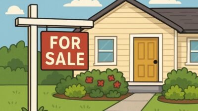 accelerate your home sale
