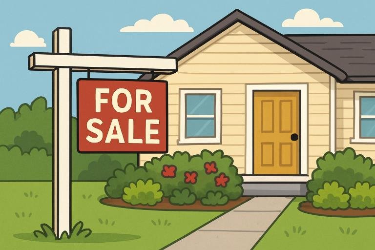 accelerate your home sale