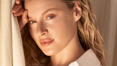 benefits of laser genesis