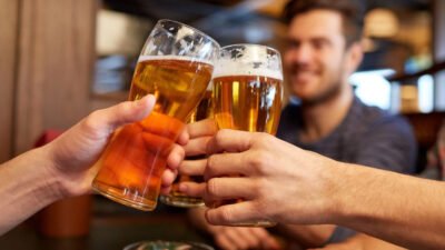 best bar insurance for your business