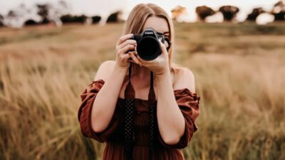 brisbane photographer