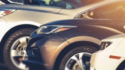 certified pre owned cars