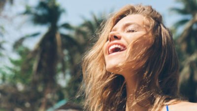 detox practices