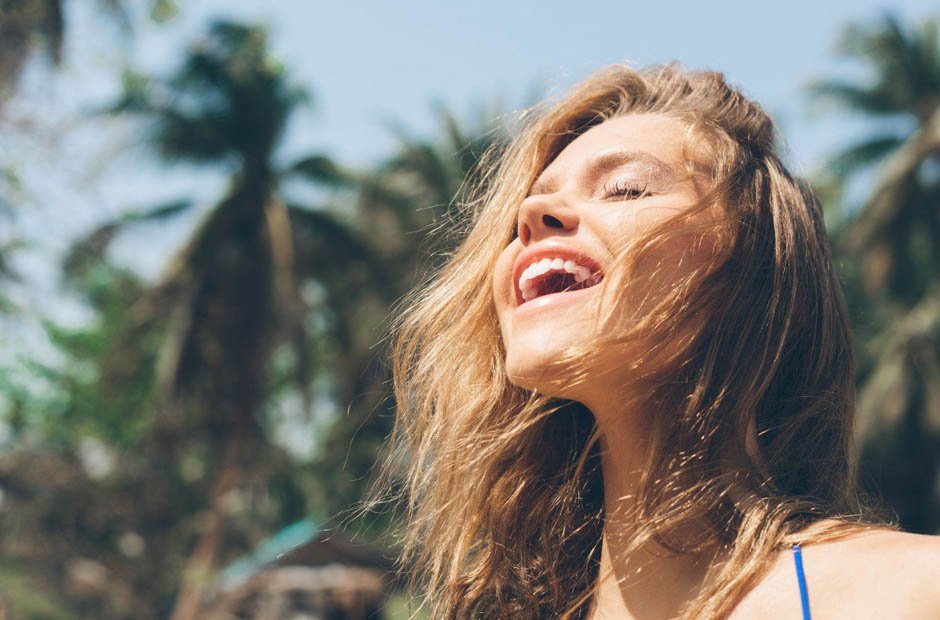 detox practices