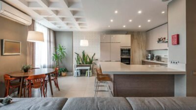 easy ways to extend the life of your ac unit