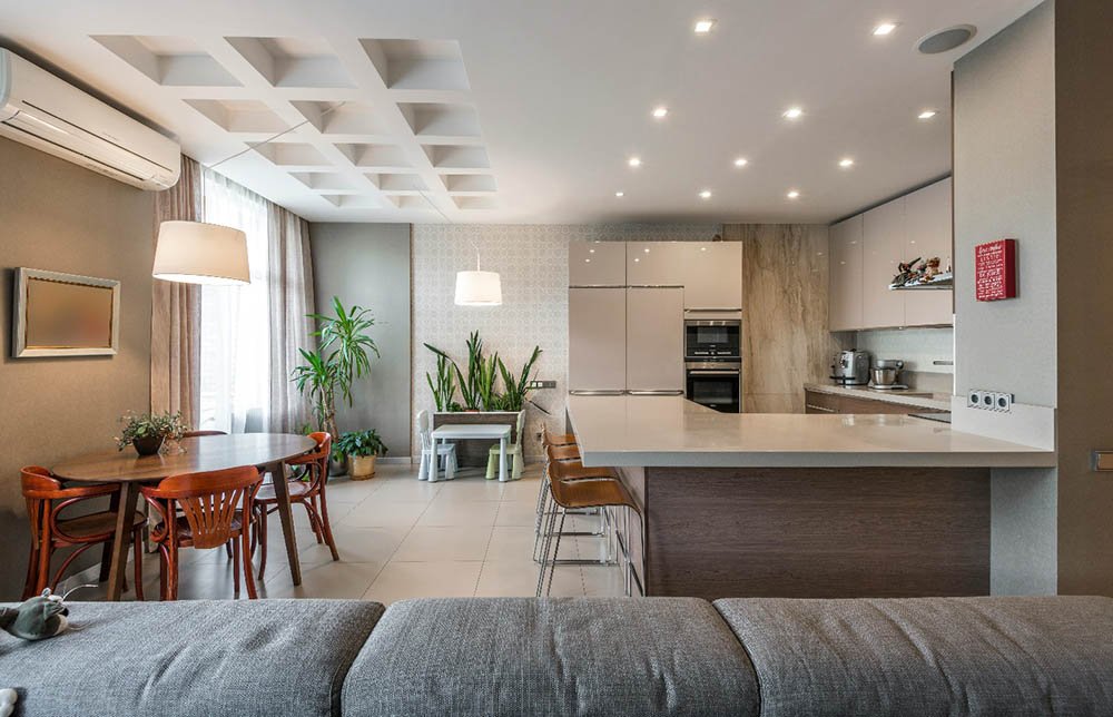 easy ways to extend the life of your ac unit