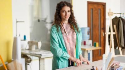 efficient marketing strategies that help small businesses stand out