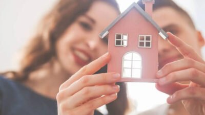 home features are worth paying extra for