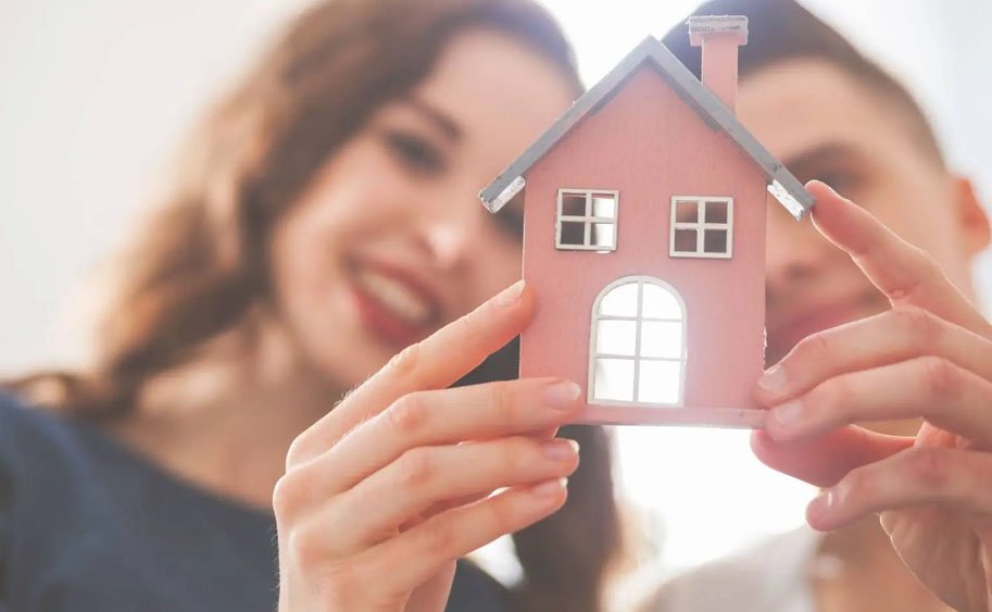 home features are worth paying extra for