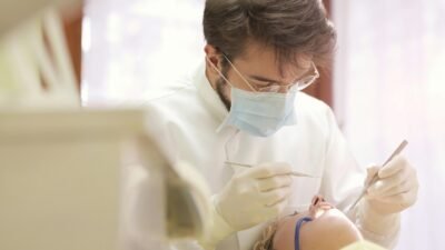 how modern orthodontics improves more than just smiles