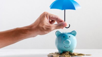 income protection insurance