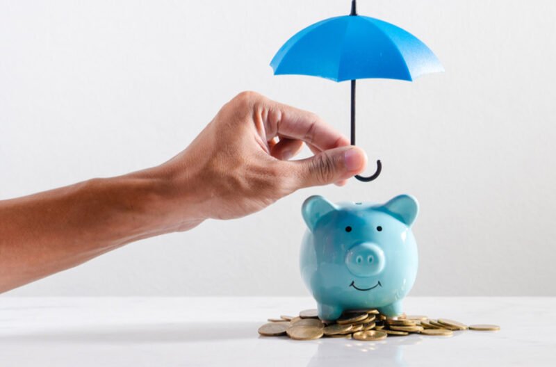 Ensuring Your Financial Security: The Essential Guide to Income ...