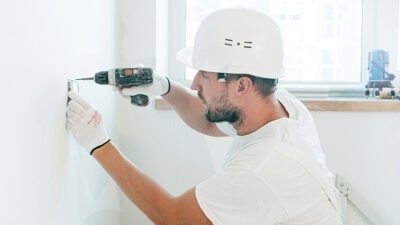 practical home maintenance tips that save money in the long run