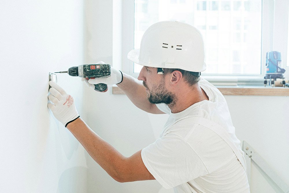 practical home maintenance tips that save money in the long run