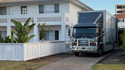 removalists newcastle