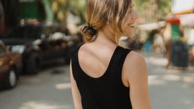 reversible clothing