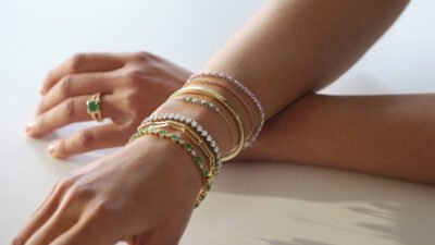 rock mixed metals