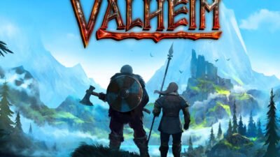 run a smooth valheim multiplayer experience