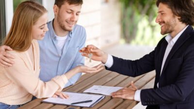 selling your home quickly without stress