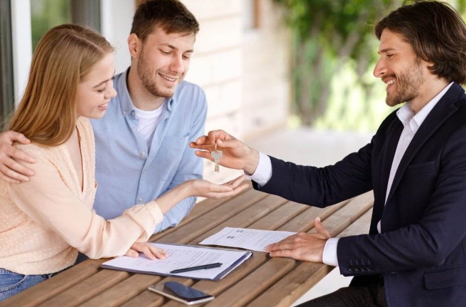 selling your home quickly without stress