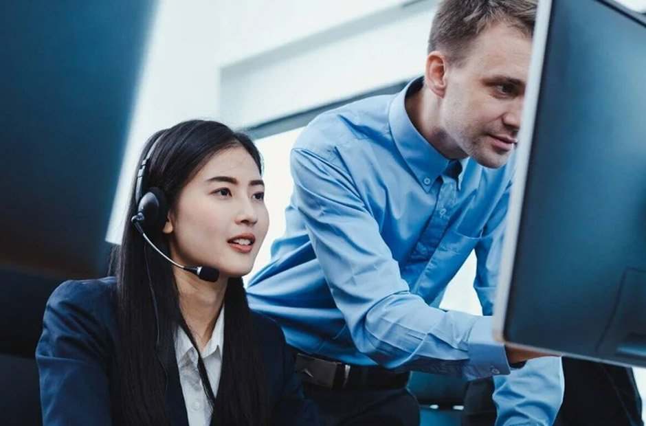 small businesses through tailored it support