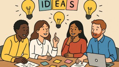 the power of curiosity in shaping tomorrow's workplaces 3