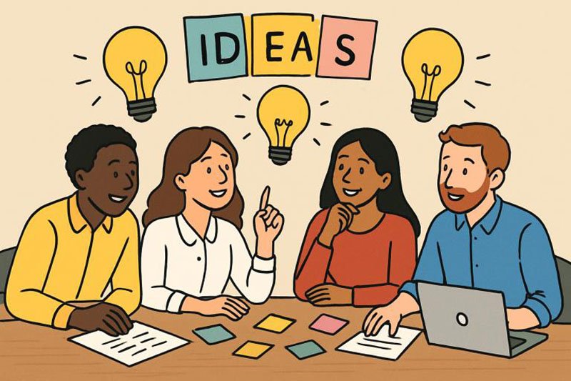 the power of curiosity in shaping tomorrow's workplaces 3