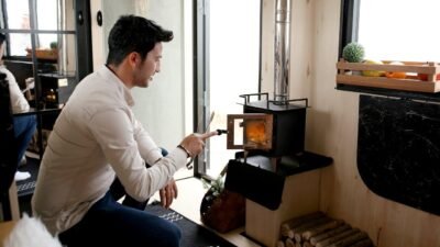 the real cost of neglecting routine home care
