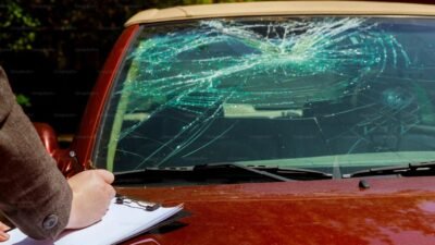 top reasons why you need car insurance