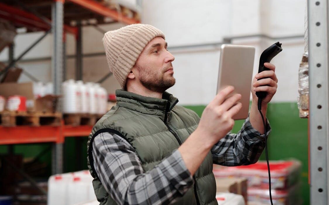 what to expect during a residential hvac consultation