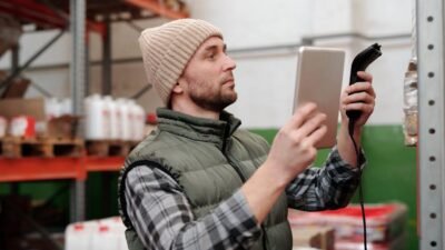 what to expect during a residential hvac consultation