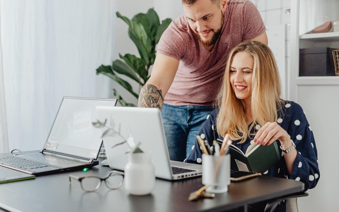 what to include in your annual health and wellness expenses
