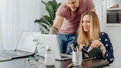 what to include in your annual health and wellness expenses