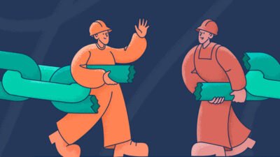 why broken link building by vazoola is a game changer for seo