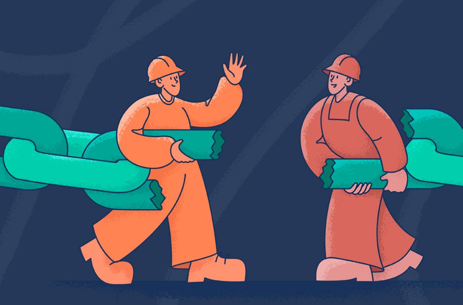 why broken link building by vazoola is a game changer for seo