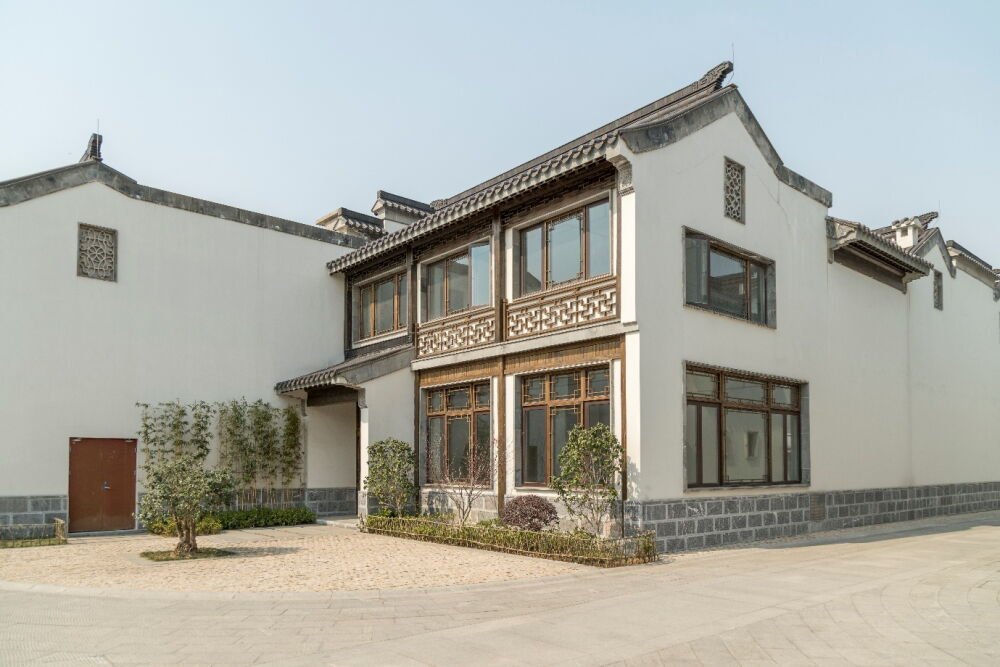 5 exterior updates that make your home stand out in the neighborhood