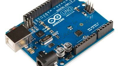 art projects using arduino starter kits