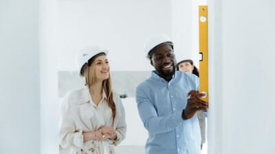 building your family home 1