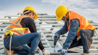 essential roof repair tips