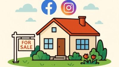how can you sell your house faster