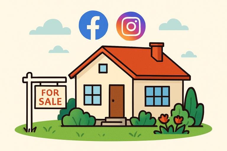 how can you sell your house faster