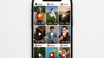 how short form video is transforming online conversations