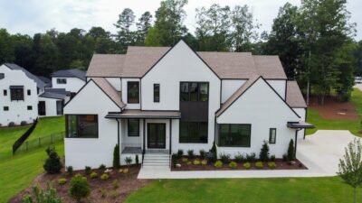 how to tackle maintenance and plan smart upgrades